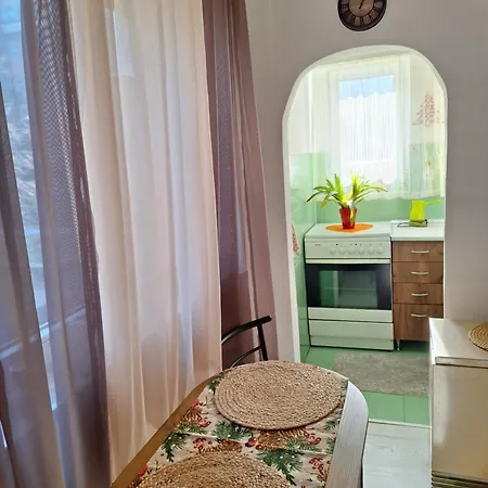 Apartman Maja Apartment Belgrade Exterior photo