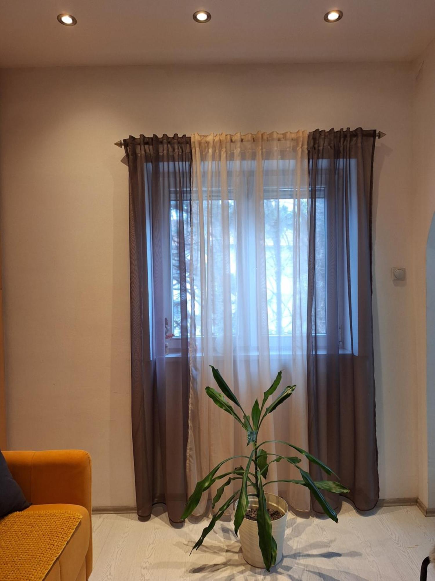 Apartment Apartman Maja Belgrade