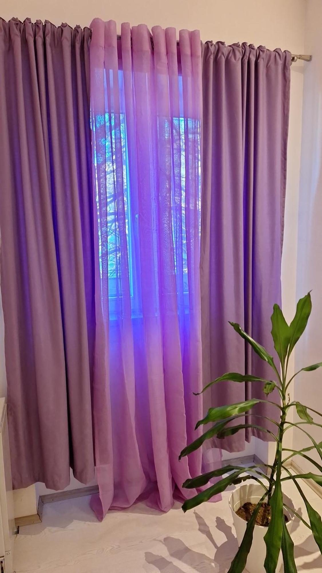 Apartman Maja Apartment Belgrade