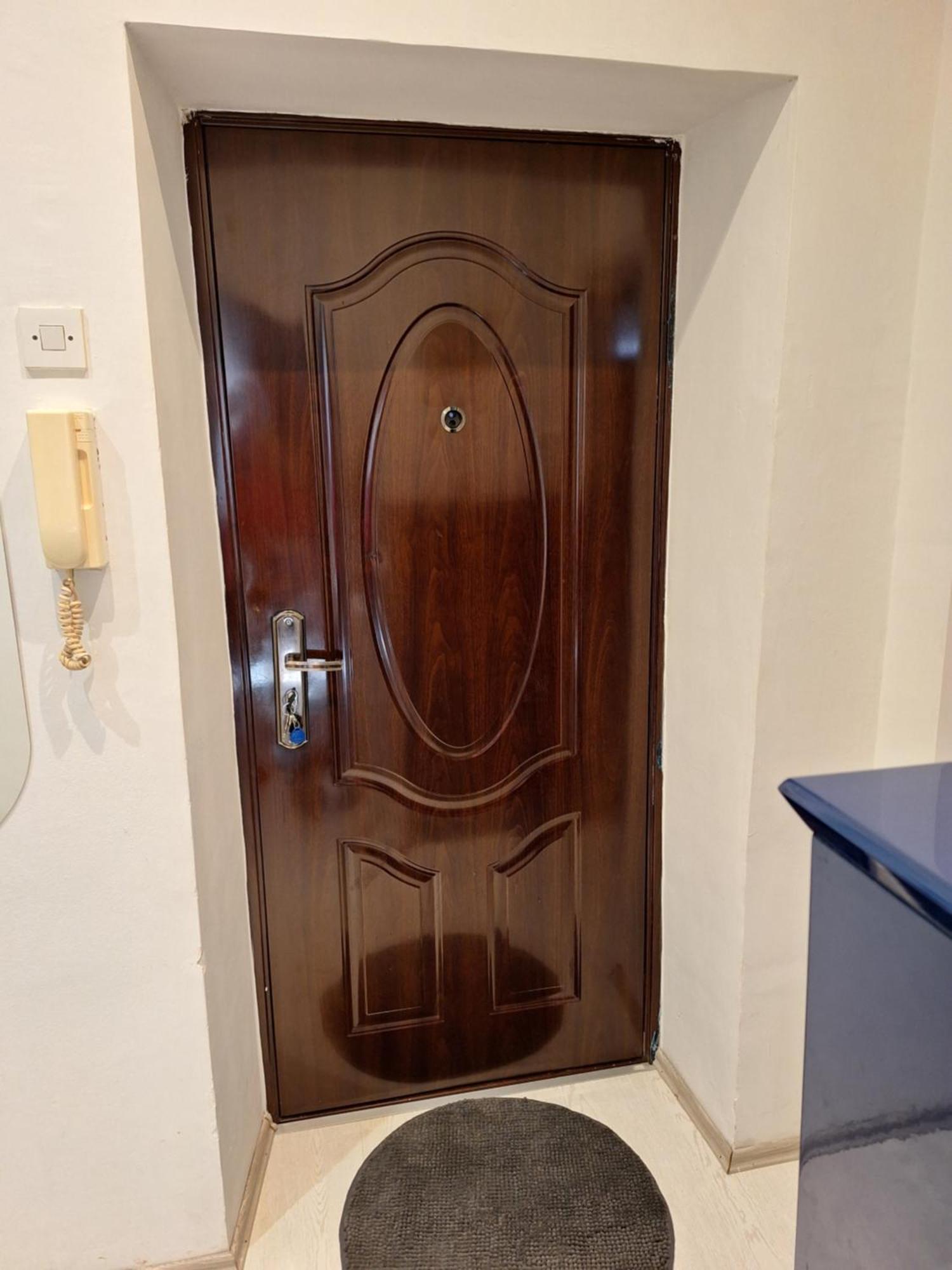 Apartman Maja * Belgrade