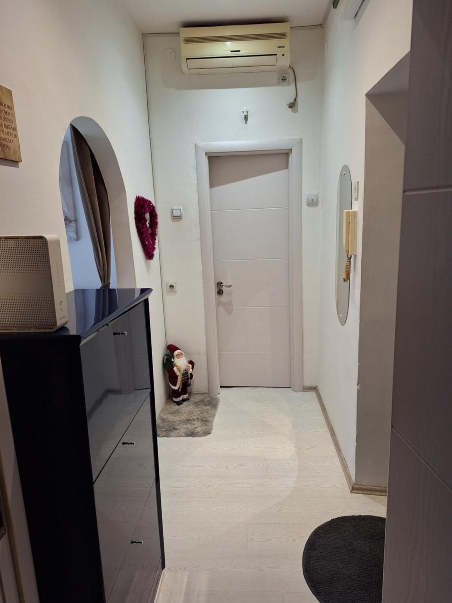 Apartman Maja