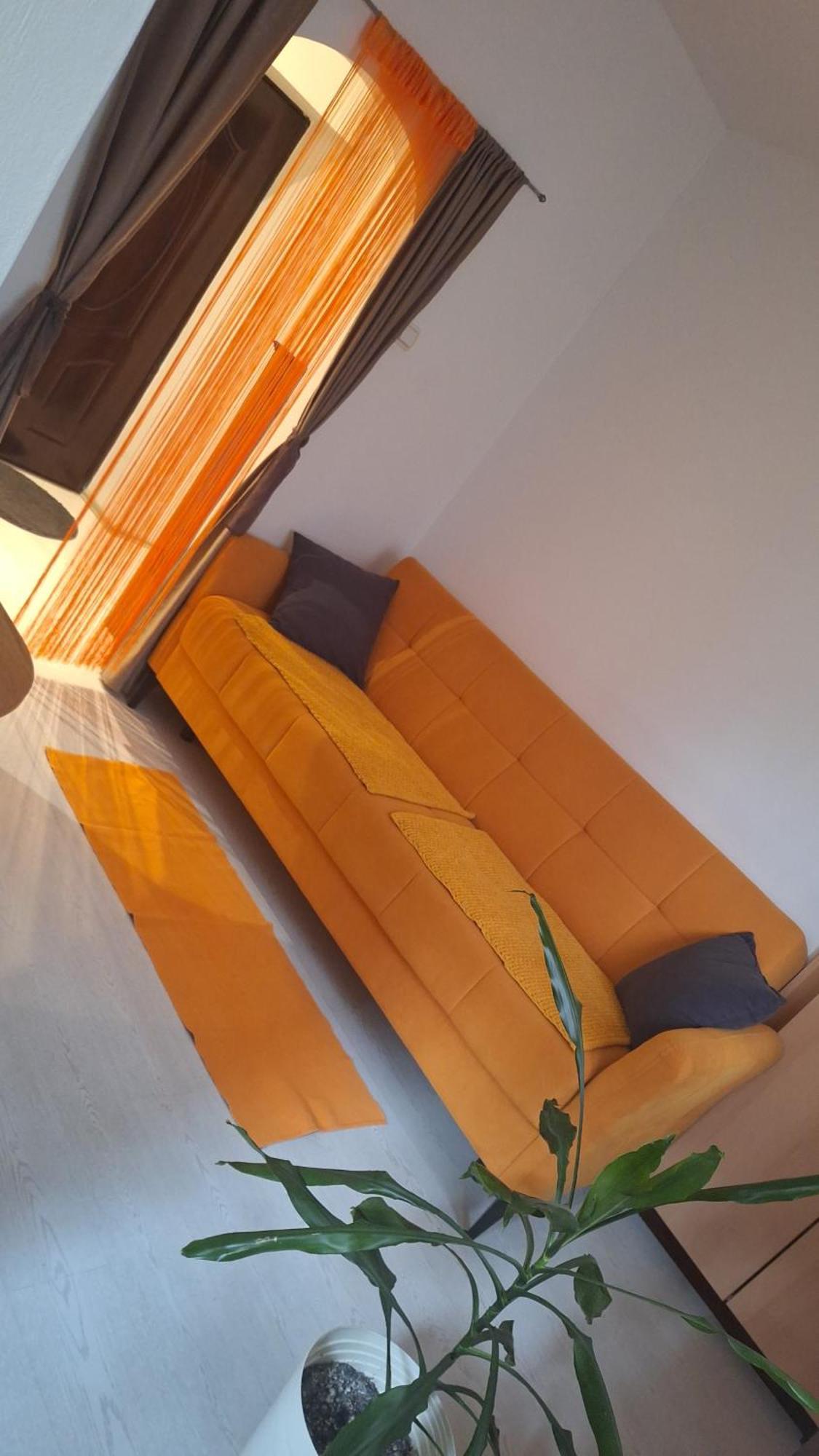 Apartman Maja * Belgrade